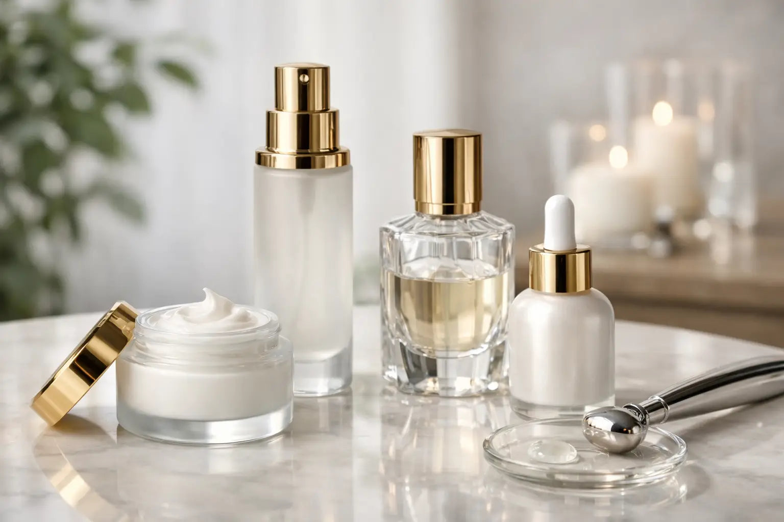 What Makes Elegant Skincare Products Worth It?
