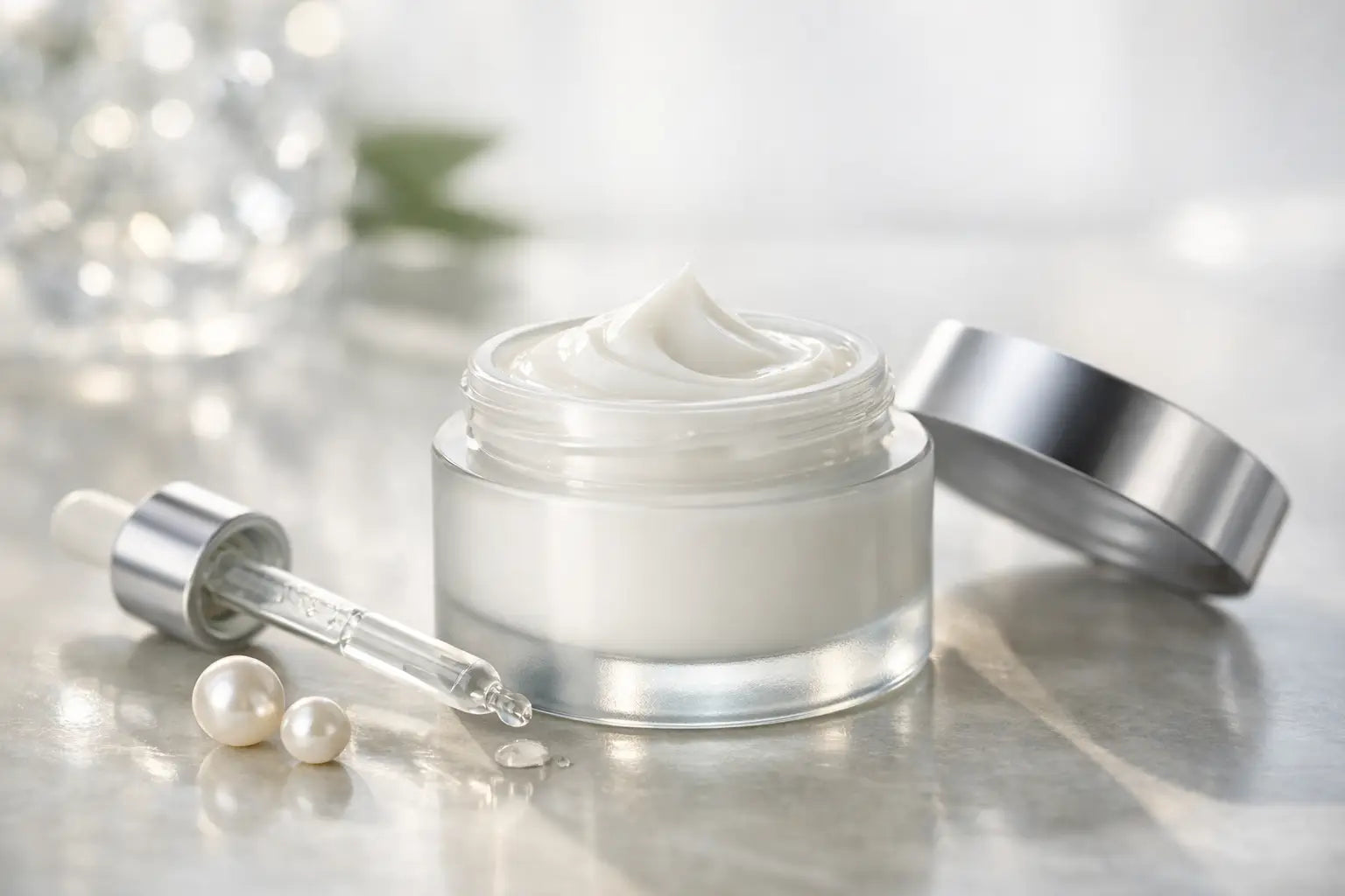 Anti Ageing Cream That Actually Works