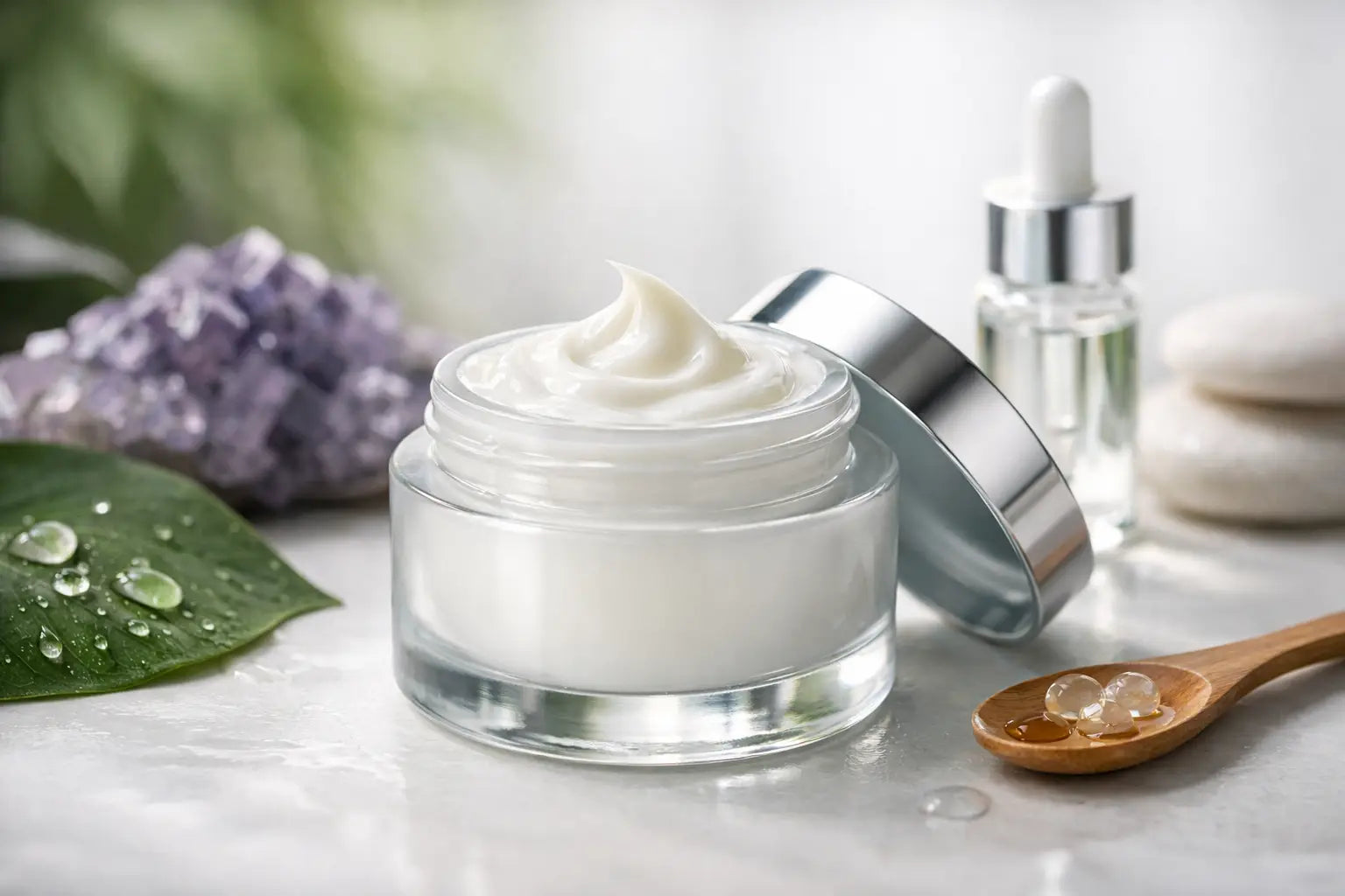 What Is Rainmani Cream Elixi?