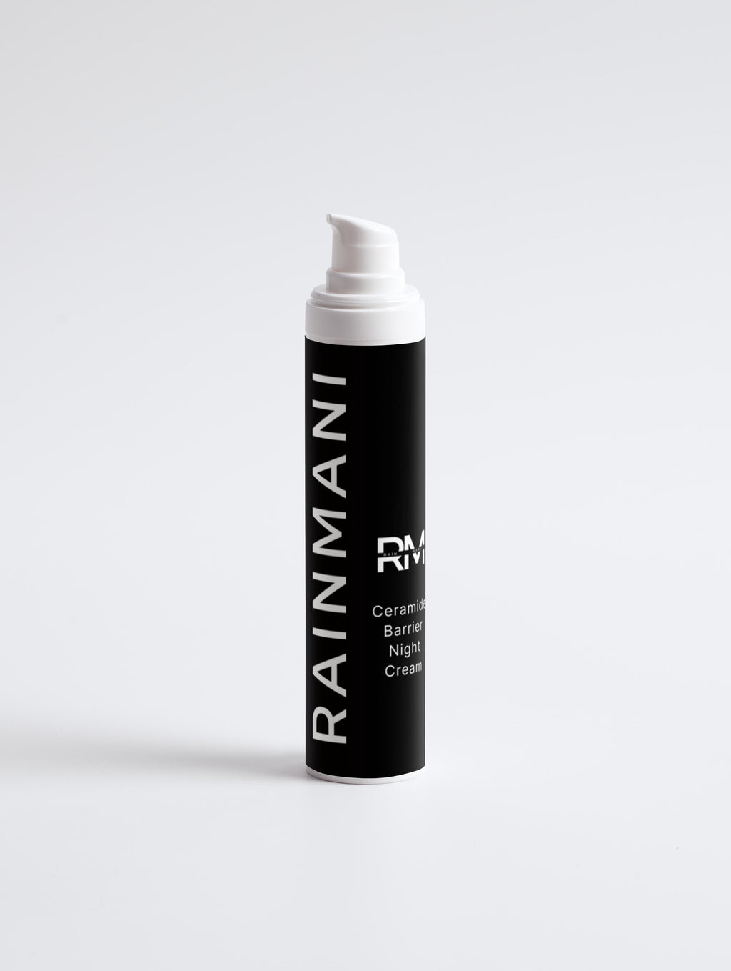 Anti- Age Ceramide Barrier Night Cream 50ml