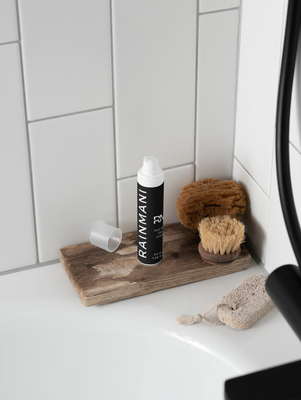 Anti-Age Day Cream 50ml