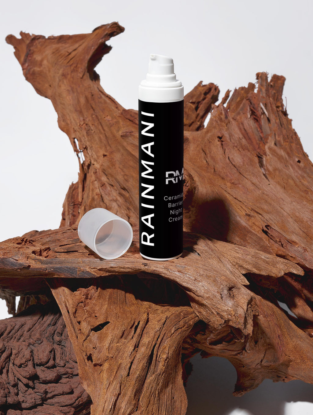 Anti- Age Ceramide Barrier Night Cream 50ml