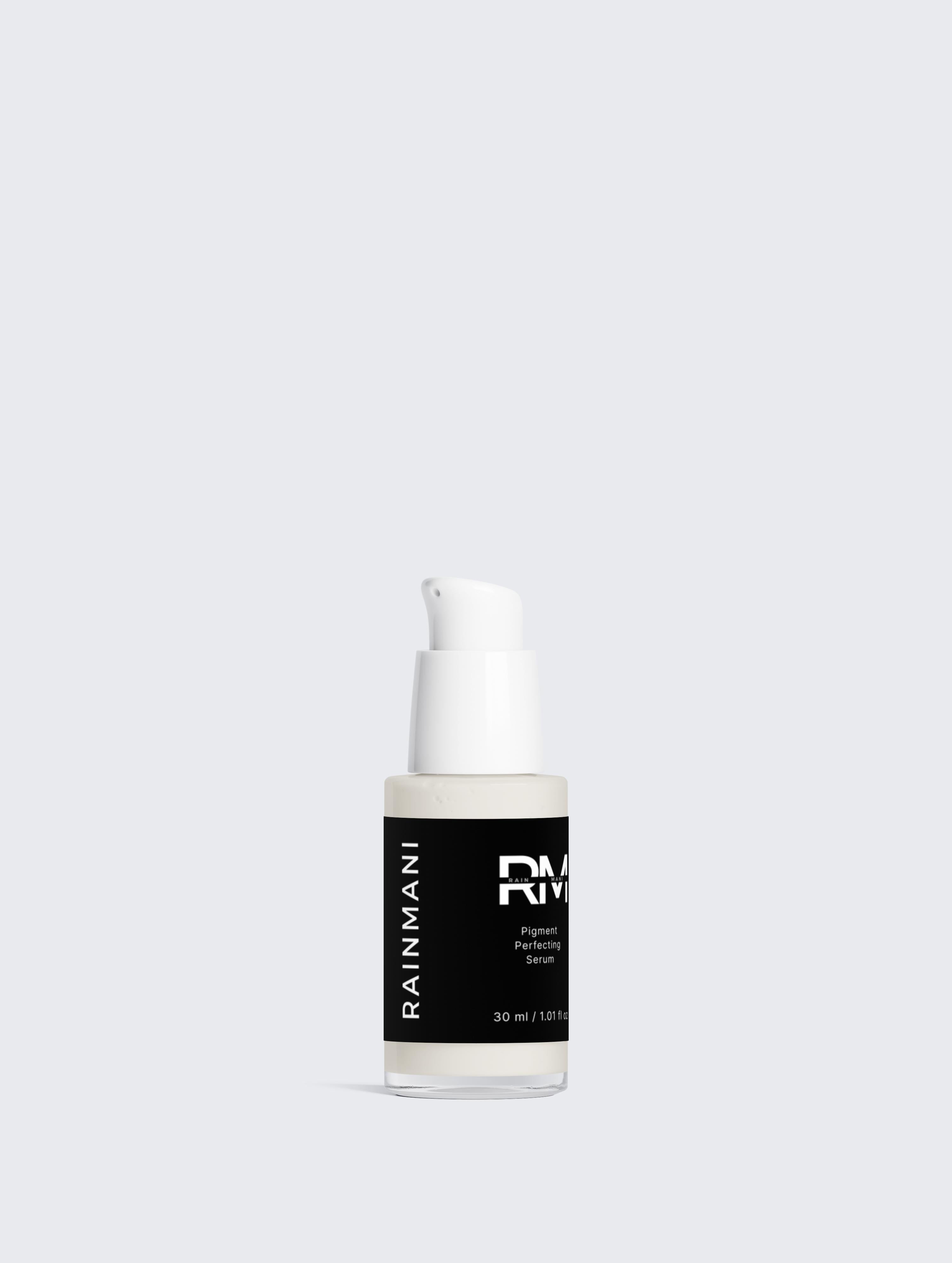 SkinCare- Pigment Perfecting Serum 30ml