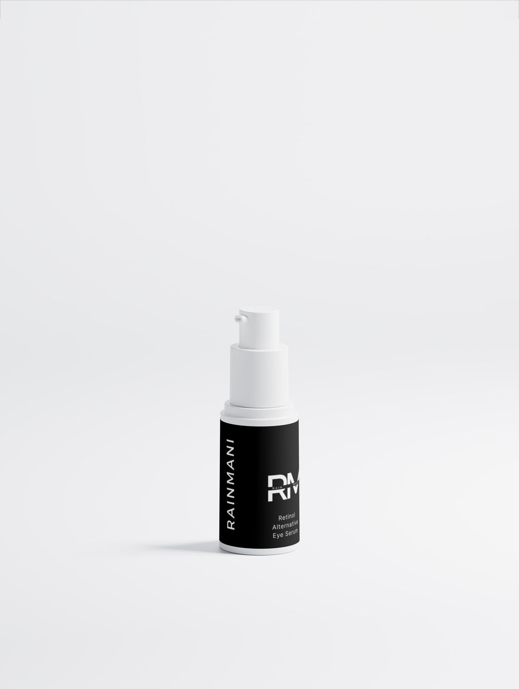 Anti -Age Retinol Alternative Eye Serum 30ml