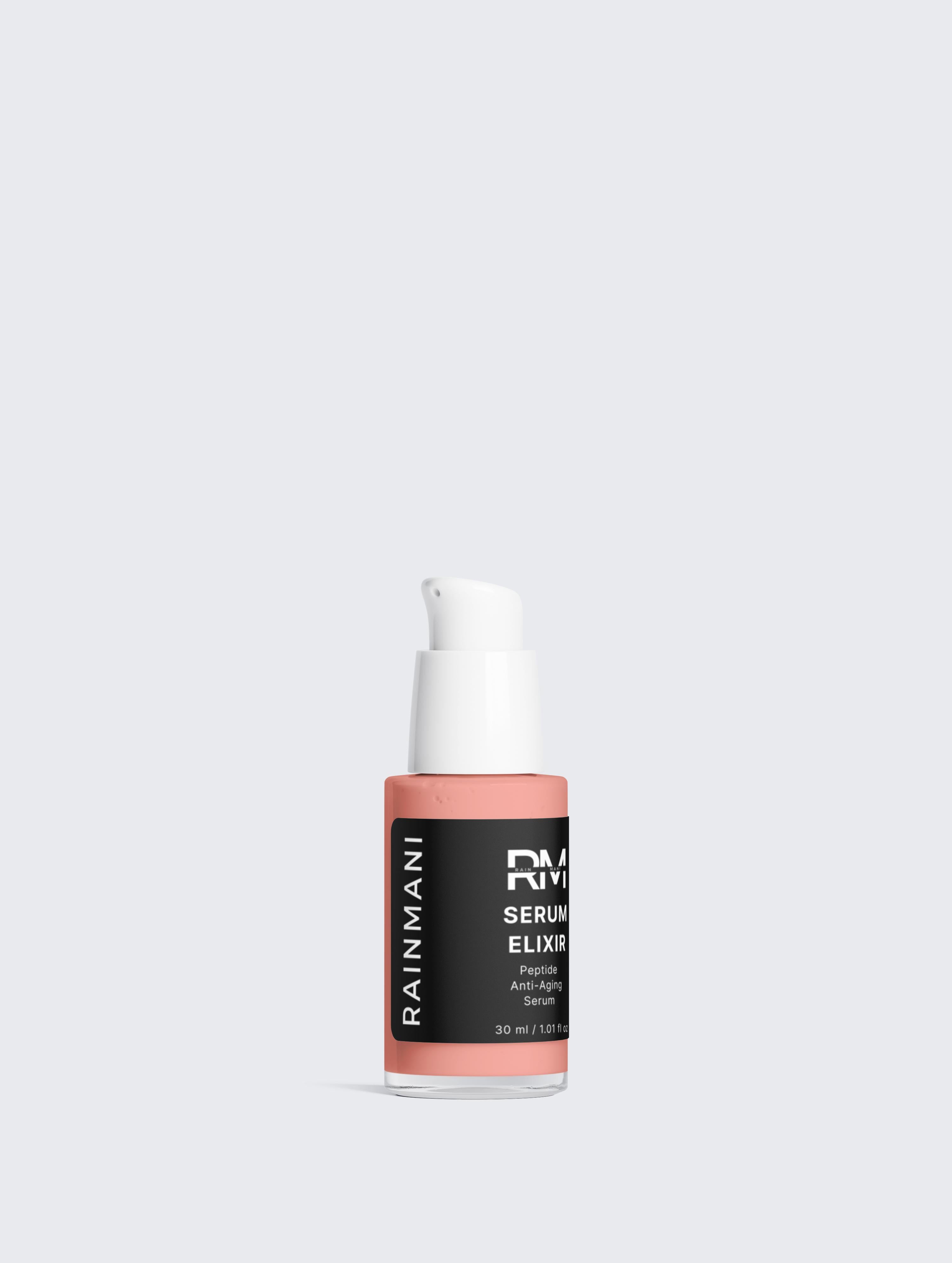 SKIN ELIXIR PERFORMANCE DUO
