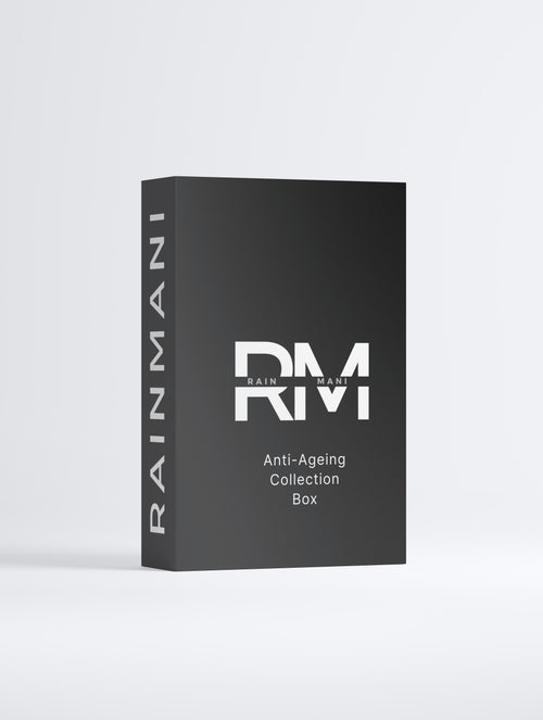 Anti-Age Collection Box