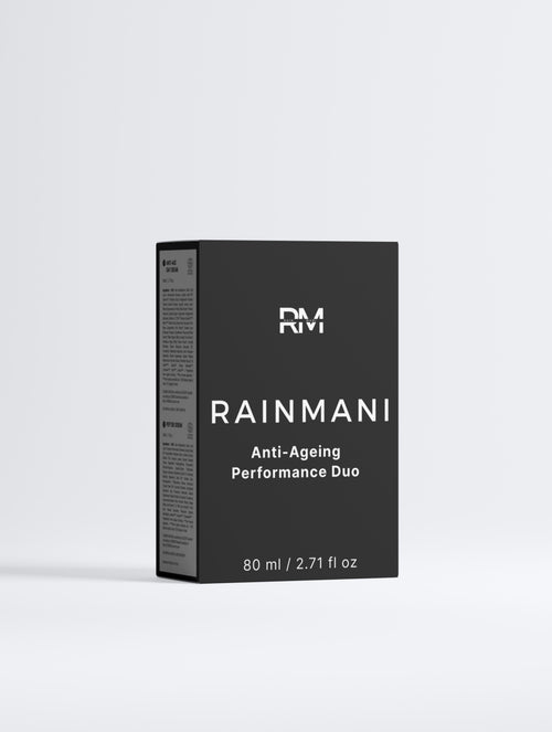 SKIN ELIXIR PERFORMANCE DUO