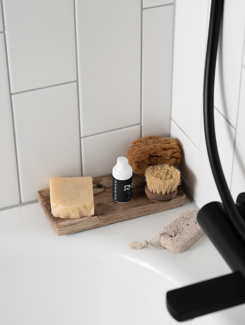 Anti-Age Day Cream 30ml