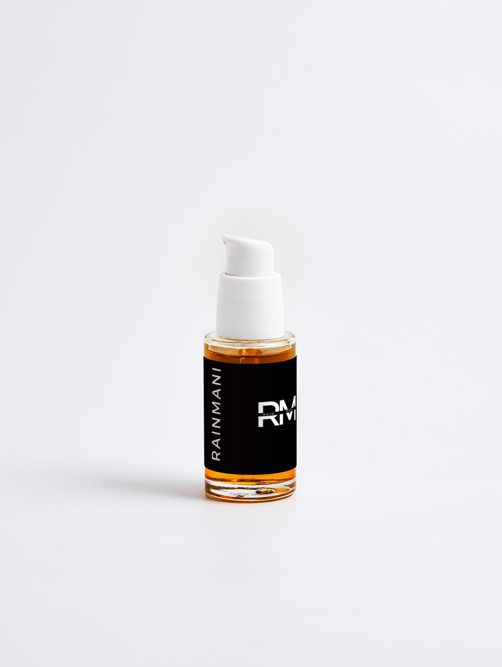 Anti-Age Antioxidant Ginkgo Gel Booster 30ml