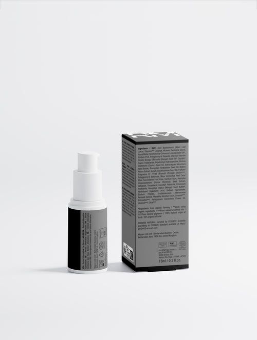 Anti -Age Retinol Alternative Eye Serum 30ml