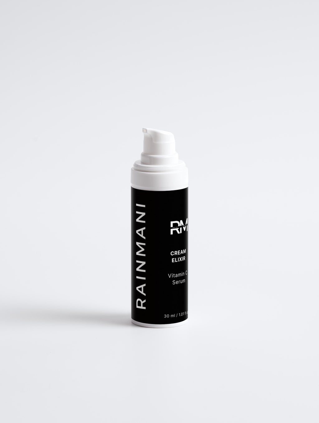 SERUM ELIXIR :Vitamin C Serum