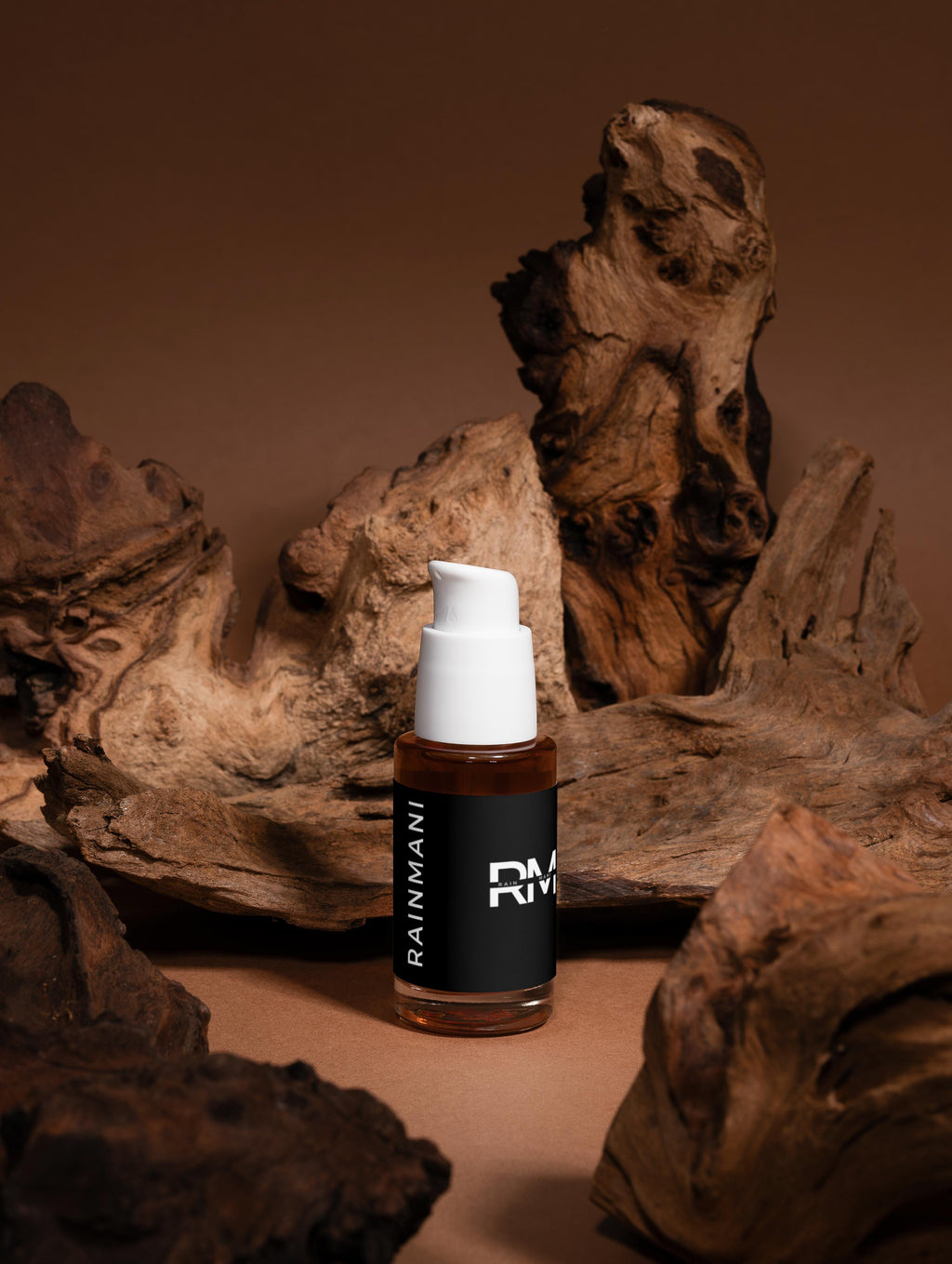 Anti-Age Antioxidant Ginkgo Gel Booster 30ml