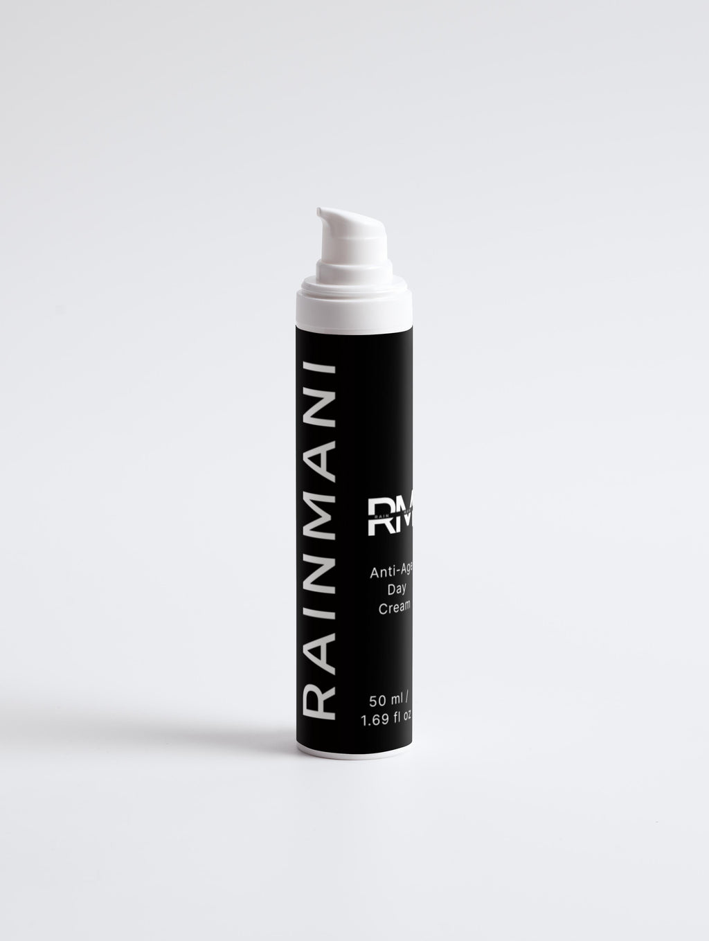 Anti-Age Day Cream 50ml