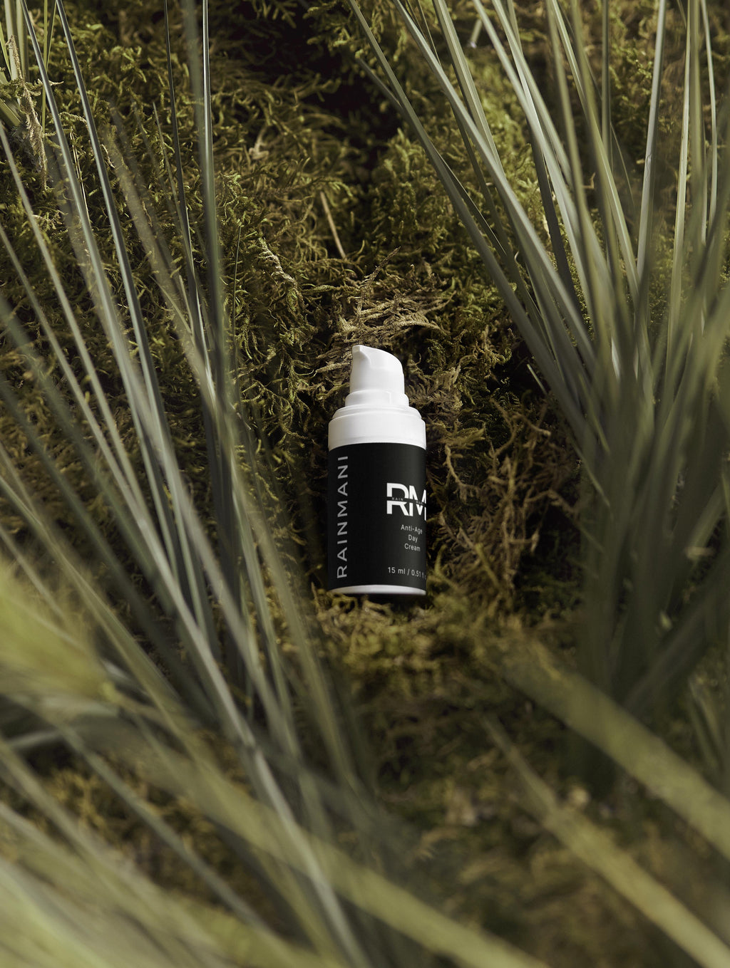 Anti-Age Day Cream 30ml