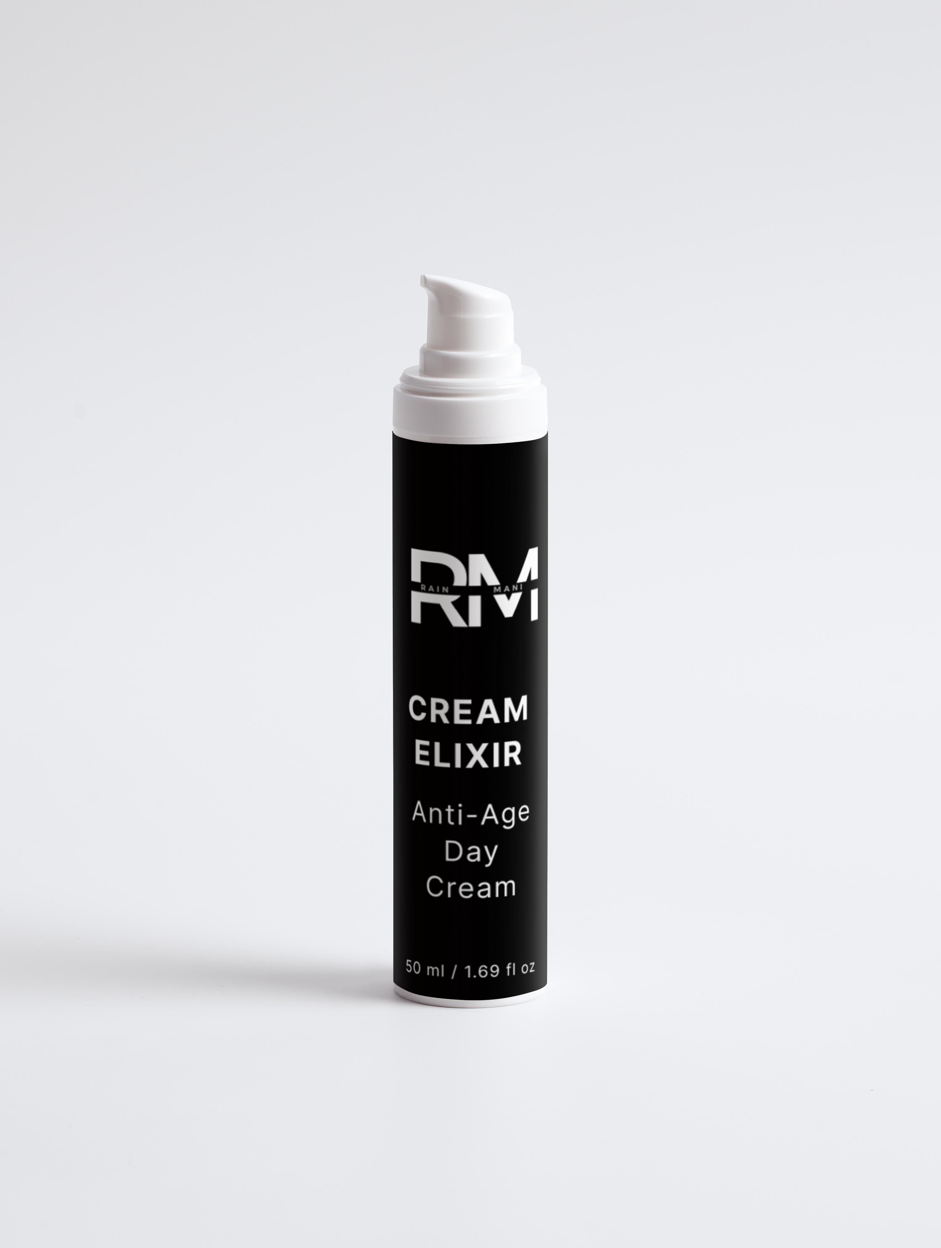 SKIN ELIXIR PERFORMANCE DUO