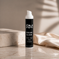 CREAM ELIXIR: Anti-Age