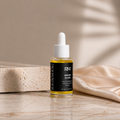 SERUM ELIXIR: Natural Retinol Alternative Oil Serum