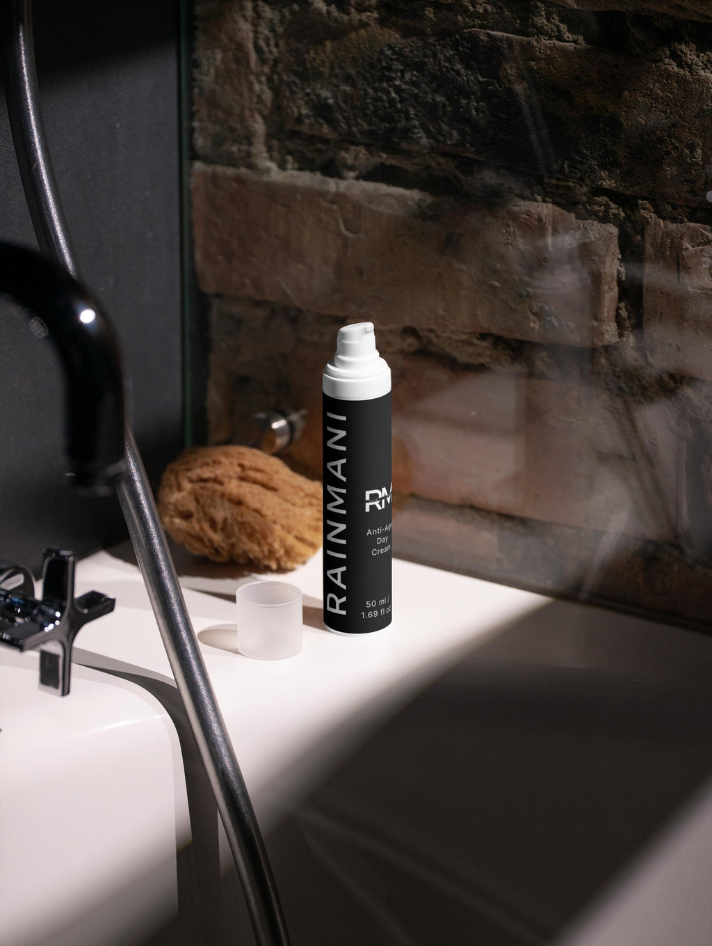 Anti-Age Day Cream 50ml