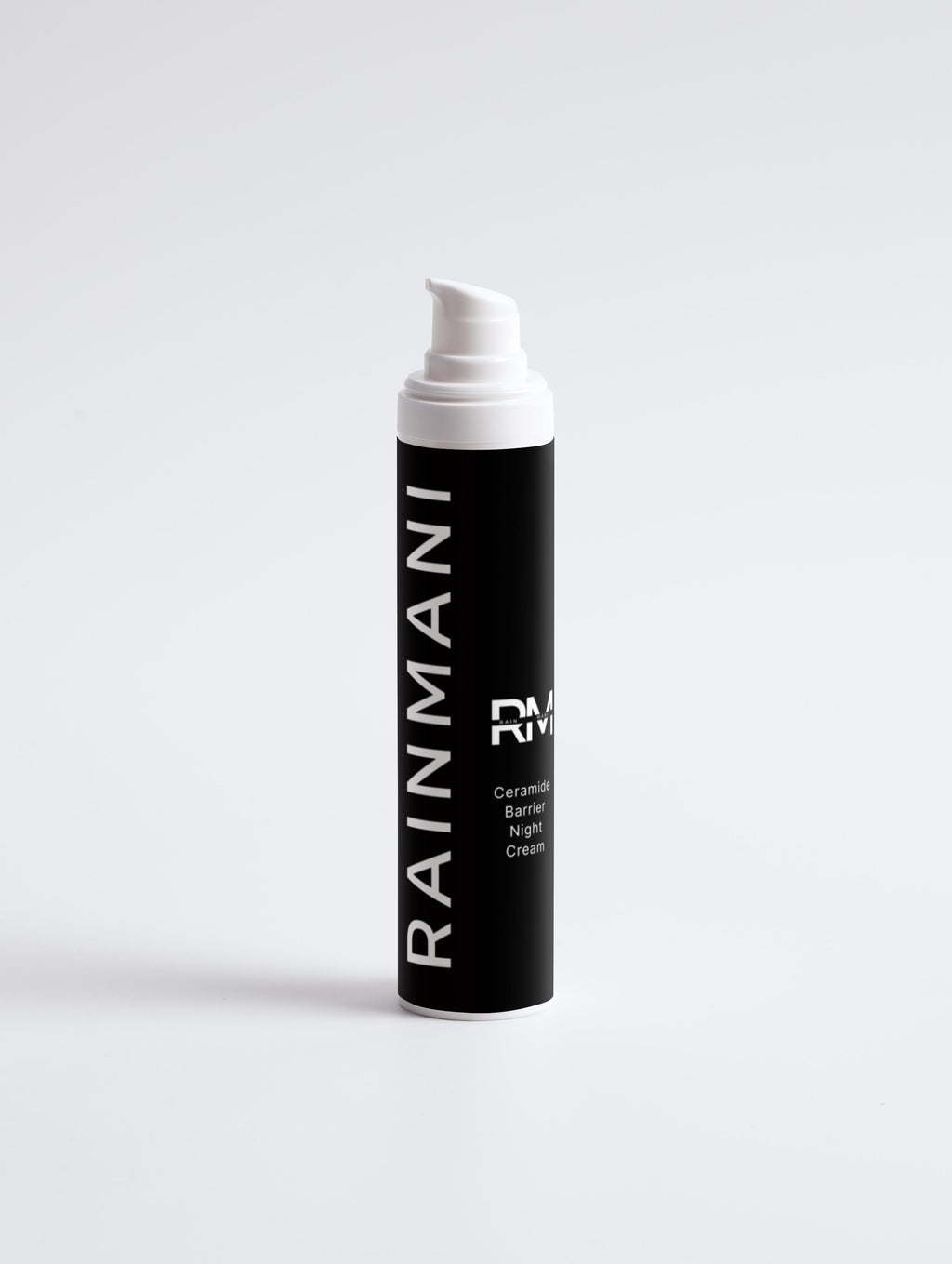 Anti- Age Ceramide Barrier Night Cream 50ml